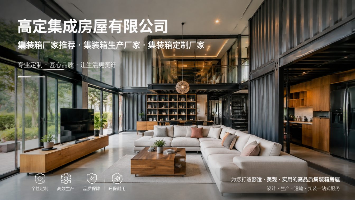 宾川县还在为成本工期发愁？